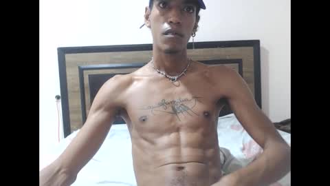 Albert online show from 16, 11, 2025