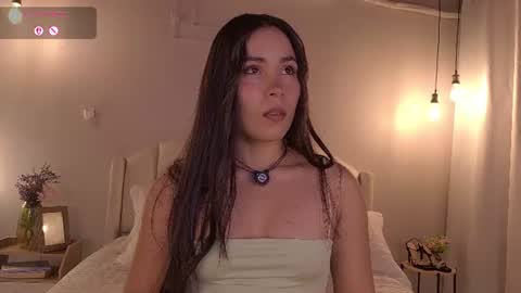 Loren Moreno online show from 3, 7, 2026