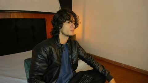 Mac online show from 2, 4, 2026