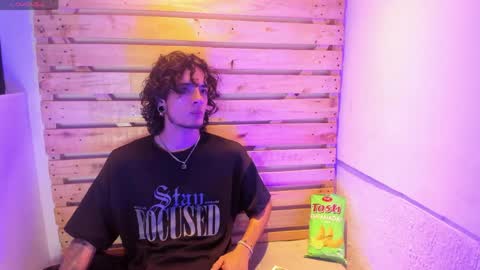 Mac online show from 6, 4, 2026