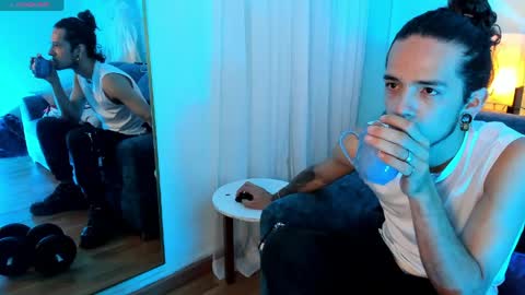 Mac online show from 12, 4, 2026