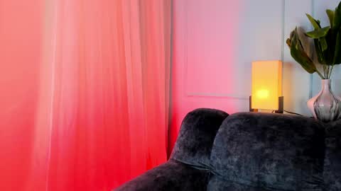 Mac online show from 19, 4, 2026