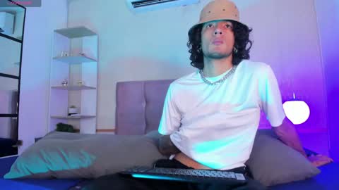 Mac online show from 3, 6, 2026