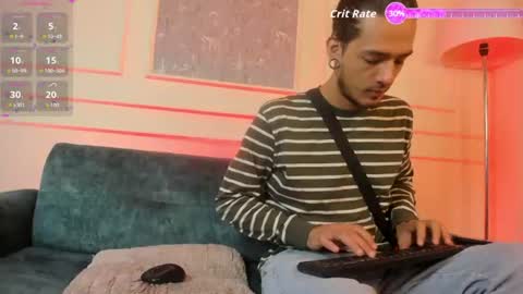 Mac online show from 16, 6, 2026