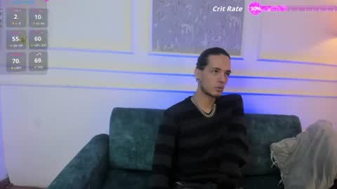 Mac online show from 18, 6, 2026