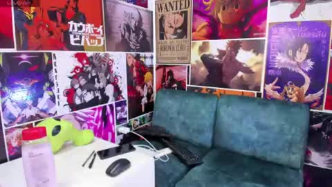 Mac online show from 5, 7, 2026