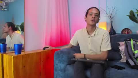 Mac online show from 31, 7, 2026