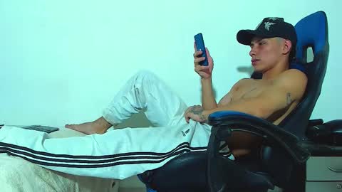 skinny marked online show from 18, 11, 2025