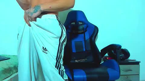 skinny marked online show from 1, 12, 2025