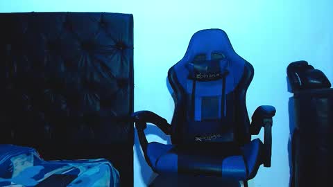 skinny marked online show from 15, 1, 2026