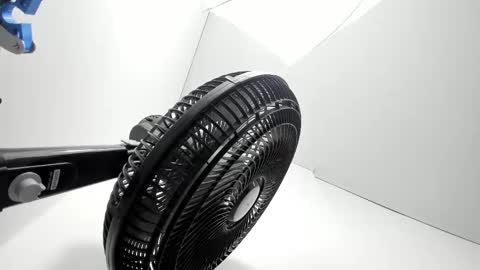 Snapshot of skinny_melody chatting on 1, 12, 2025 melody online show from 1, 12, 2025