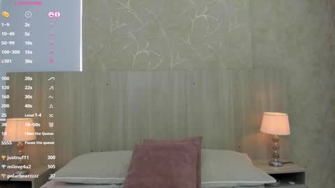 Snapshot of skinny_noa chatting on 15, 2, 2025 Noa online show from 15, 2, 2025