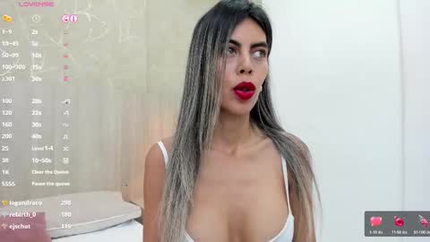 Snapshot of skinny_noa chatting on 20, 2, 2025 Noa online show from 20, 2, 2025