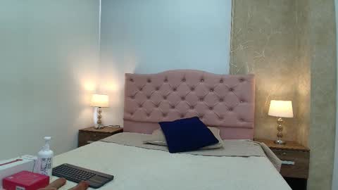 Noa online show from 18, 12, 2025