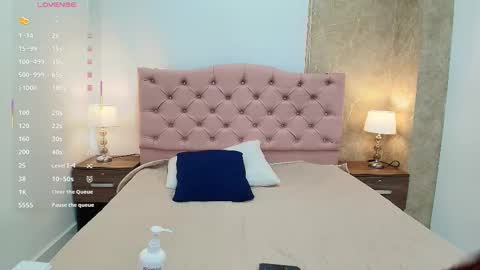 Noa online show from 20, 12, 2025