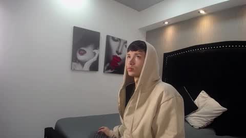 David online show from 4, 2, 2026