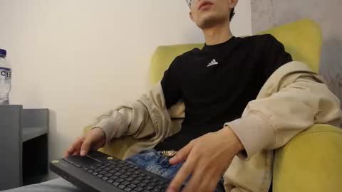 David online show from 14, 2, 2026