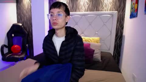 David online show from 19, 2, 2026