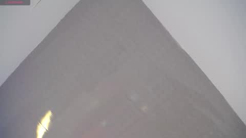 David online show from 22, 2, 2026