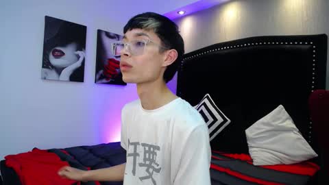 David online show from 26, 2, 2026