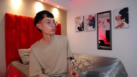 David online show from 3, 3, 2026