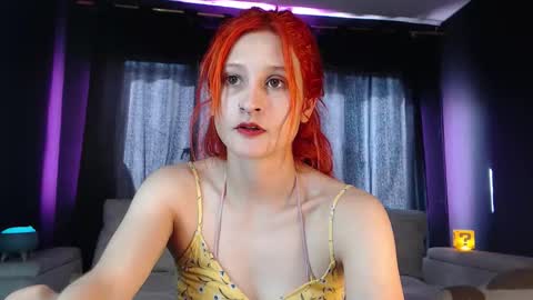 Marion online show from 18, 11, 2025