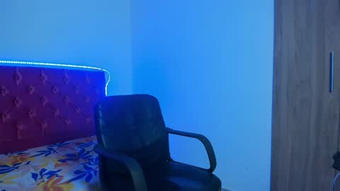 sam online show from 11, 4, 2026