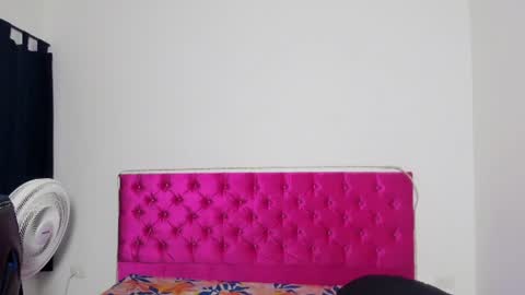 Snapshot of skinny_sam23 chatting on 17, 7, 2026 sam online show from 17, 7, 2026