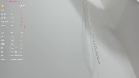   online show from 28, 10, 2025