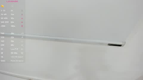   online show from 19, 12, 2025