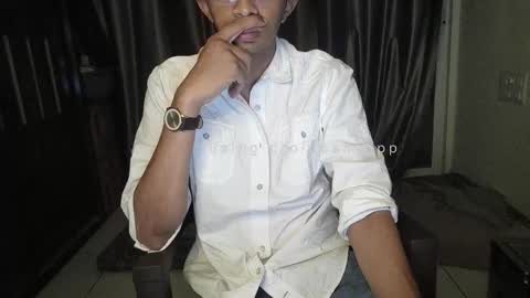 Snapshot of skinny_tamer chatting on 22, 2, 2026 skinny tamer online show from 22, 2, 2026