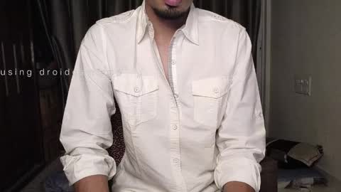 skinny tamer online show from 29, 3, 2026