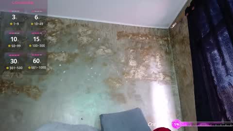 Only Pvt online show from 14, 1, 2025