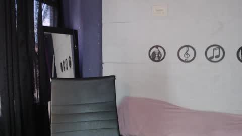 Snapshot of skinny_yizz chatting on 13, 7, 2026 Only Pvt online show from 13, 7, 2026
