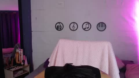 Snapshot of skinny_yizz chatting on 22, 7, 2026 Only Pvt online show from 22, 7, 2026