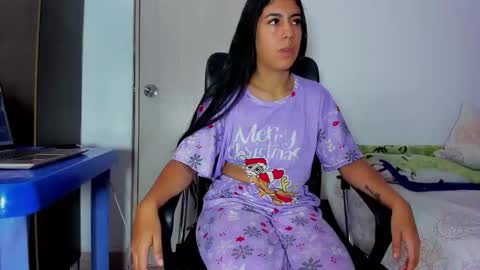 anai online show from 3, 12, 2025