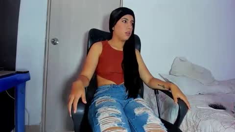 anai online show from 5, 12, 2025