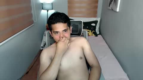 Snapshot of skinnyar chatting on 30, 12, 2024 skinnyar online show from 30, 12, 2024
