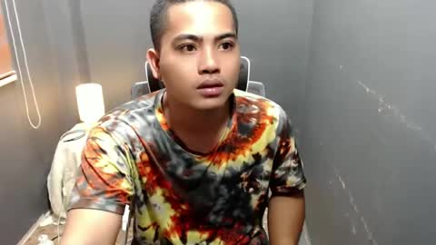 Snapshot of skinnyar chatting on 16, 2, 2025 skinnyar online show from 16, 2, 2025