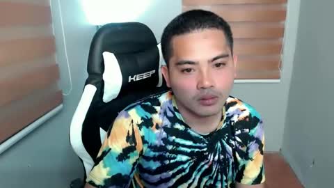 Snapshot of skinnyar chatting on 21, 2, 2025 skinnyar online show from 21, 2, 2025