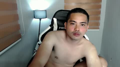 Snapshot of skinnyar chatting on 21, 2, 2025 skinnyar online show from 21, 2, 2025