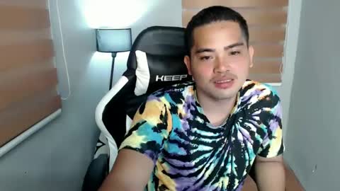 Snapshot of skinnyar chatting on 22, 2, 2025 skinnyar online show from 22, 2, 2025