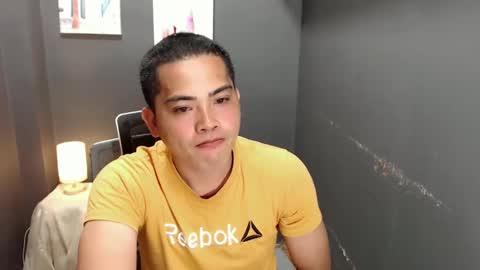 Snapshot of skinnyar chatting on 23, 2, 2025 skinnyar online show from 23, 2, 2025