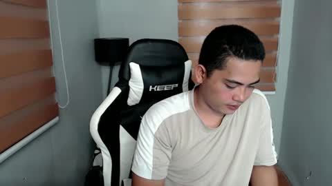 Snapshot of skinnyar chatting on 26, 2, 2025 skinnyar online show from 26, 2, 2025