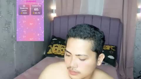 Snapshot of skinnyar chatting on 8, 2, 2026 skinnyar online show from 8, 2, 2026
