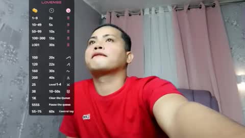 Snapshot of skinnyar chatting on 26, 2, 2026 skinnyar online show from 26, 2, 2026