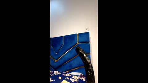 skinnyasssexyboobs online show from 12, 3, 2026