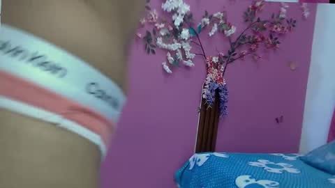 barbi online show from 13, 10, 2025