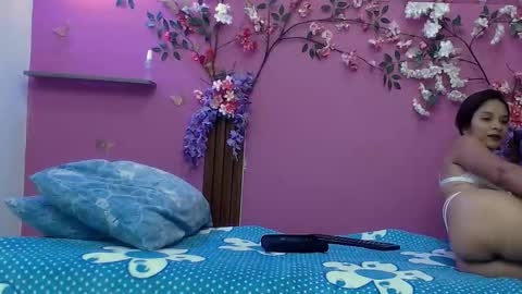 barbi online show from 4, 12, 2025