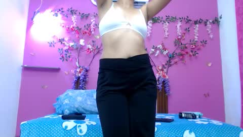 barbi online show from 19, 3, 2026